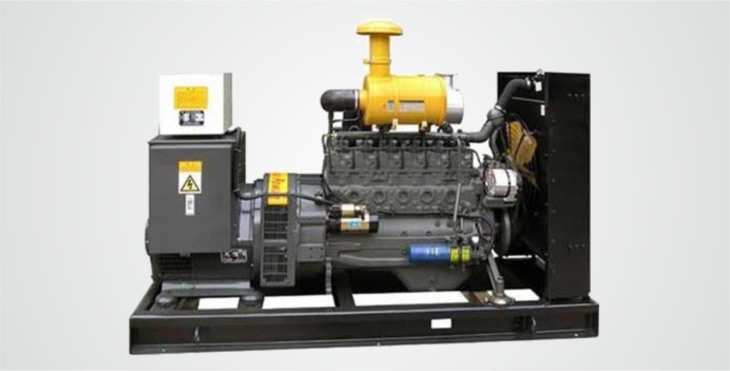 钦北广西玉柴发电机出租_COPY_COPY